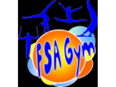 Fémina sport Amiens